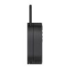 Smart Safe Lockin YEEUU K441 (ujjlenyomat)