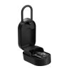 Smart Safe Lockin YEEUU K441 (ujjlenyomat)