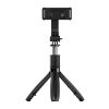 Selfiestick/állvány Mcdodo Tripod Bluetooth SS-7240 (fekete)