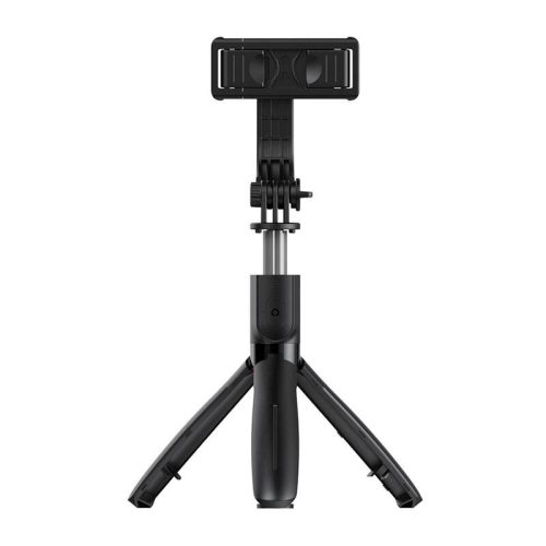Selfiestick/állvány Mcdodo Tripod Bluetooth SS-7240 (fekete)