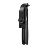 Selfiestick/állvány Mcdodo Tripod Bluetooth SS-7240 (fekete)