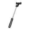 Selfiestick/állvány Mcdodo Tripod Bluetooth SS-7240 (fekete)