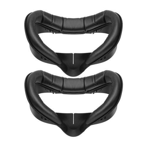 KIWI design V4 arc interfész Meta Quest 3s-hoz (2 db)