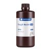 AnyCubic Tough Resin 2.0 (fehér)