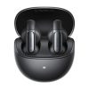 UGREEN HiTune S5 WS210 vezeték nélküli fülhallgató (fekete)