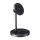 Ugreen W710 2 az 1-ben induktív töltő Iphone-hoz, AirPodshoz