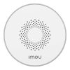 IMOU ZR1 ZigBee intelligens riasztó sziréna