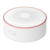 IMOU ZR1 ZigBee intelligens riasztó sziréna