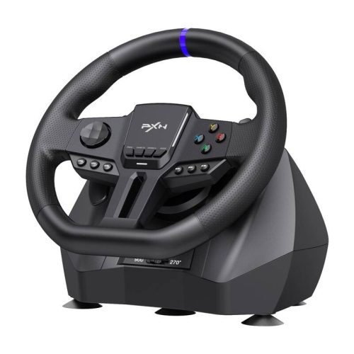 PXN-V900 Gen2 játékkormánykerék