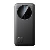 Joyroom Powerbank JR-PBF14 2.4A LED; 20000mAh (fekete)