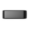 Joyroom Powerbank JR-PBF14 2.4A LED; 20000mAh (fekete)