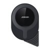 Joyroom mágneses telefontartó JR-ZS418 fekete