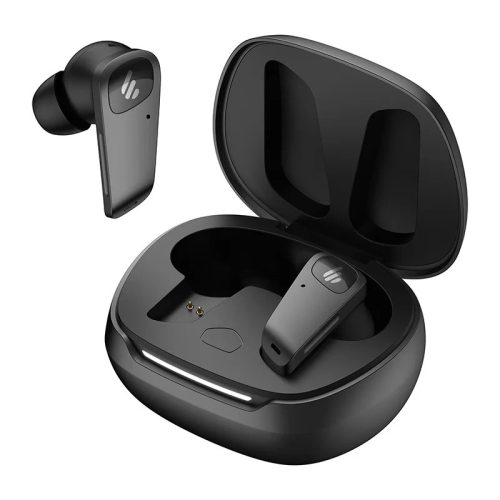 TWS Edifier NeoBuds Planar ANC fejhallgató (fekete)