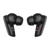 TWS Edifier NeoBuds Planar ANC fejhallgató (fekete)