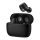 TWS Edifier X3 Pro fejhallgató (fekete)