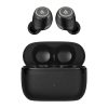 TWS Edifier X3 Pro fejhallgató (fekete)