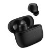 TWS Edifier X3 Pro fejhallgató (fekete)