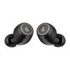 TWS Edifier X3 Pro fejhallgató (fekete)