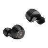 TWS Edifier X3 Pro fejhallgató (fekete)