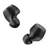 TWS Edifier X3 Pro fejhallgató (fekete)