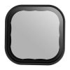Filtr CPL do GoPro Hero 13 Black Telesin (S5-FLT-08-TGP)