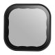 Filtr CPL do GoPro Hero 13 Black Telesin (S5-FLT-08-TGP)