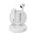 TWS QCY Ailybuds E20 HT13 fejhallgató (fehér)