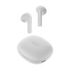 TWS QCY Ailybuds E20 HT13 fejhallgató (fehér)
