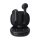 TWS QCY Ailybuds E20 HT13 fejhallgató (fekete)
