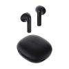 TWS QCY Ailybuds E20 HT13 fejhallgató (fekete)