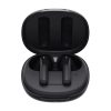 TWS QCY Ailybuds E20 HT13 fejhallgató (fekete)