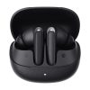 TWS QCY Buds HT15 ANC fejhallgató (fekete)