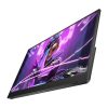 Uperfect UGame J5 M173J15 17,3" 3840 * 2160 60Hz-es hordozható monitor