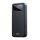 Power Bank Mcdodo MC-4230 Digitális kijelző 20000mAh 1C+2A, 22.5W (czarny)
