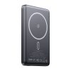 Mcdodo 20W 10000mAh mágneses powerbank MC-4651