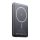 Mcdodo 20W 10000mAh mágneses powerbank MC-4651