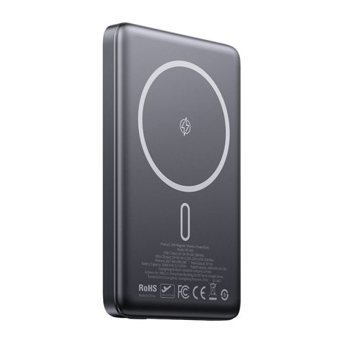 Mcdodo 20W 10000mAh mágneses powerbank MC-4651