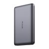 Mcdodo 20W 10000mAh mágneses powerbank MC-4651