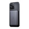 Mcdodo 20W 10000mAh mágneses powerbank MC-4651