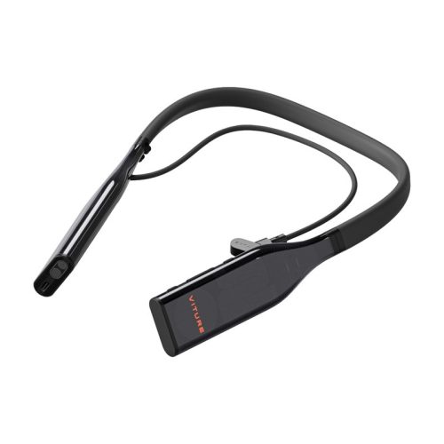 VITURE Pro NKBD 128 nyakmerevítő